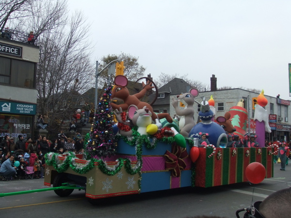 DSCF1965.jpg DSCF1965.jpg