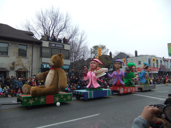 DSCF1970.jpg DSCF1970.jpg