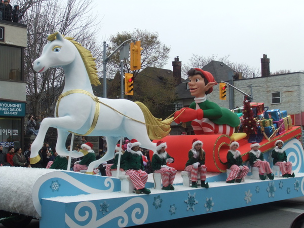 DSCF1977.jpg DSCF1977.jpg