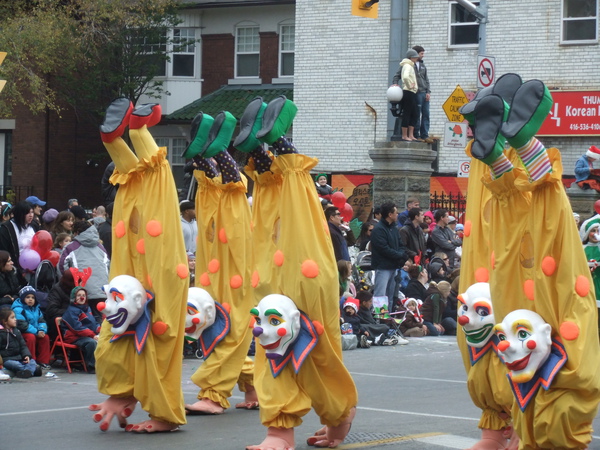 DSCF1978.jpg DSCF1978.jpg