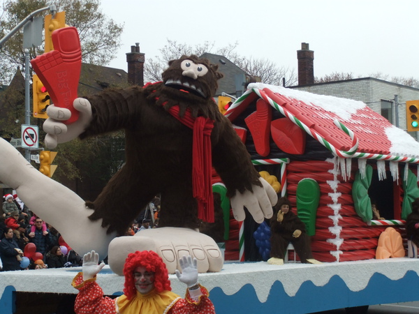 DSCF1979.jpg DSCF1979.jpg