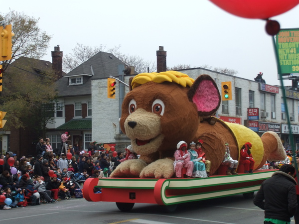 DSCF1982.jpg DSCF1982.jpg