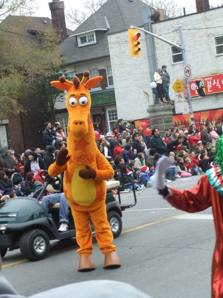 DSCF1986.jpg DSCF1986.jpg