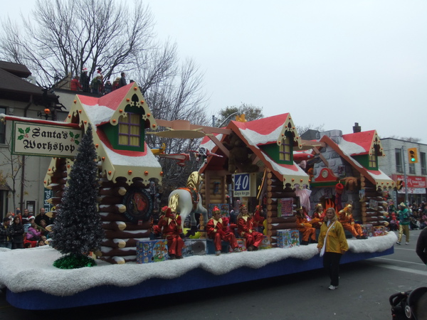 DSCF1987.jpg DSCF1987.jpg