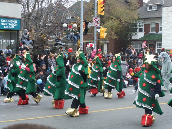 DSCF1990.jpg DSCF1990.jpg