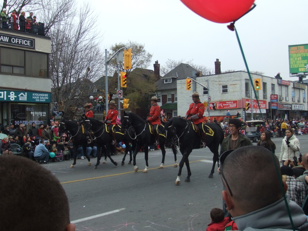 DSCF1992.jpg DSCF1992.jpg