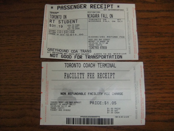 DSCF0894.JPG DSCF0894.JPG