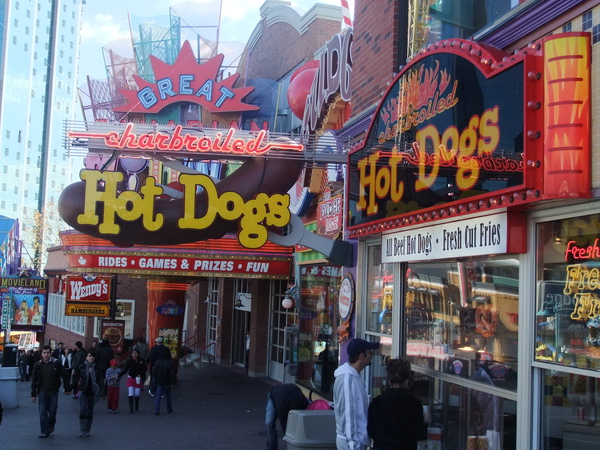 DSCF0798.JPG DSCF0798.JPG