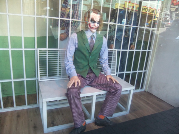 DSCF0799.JPG DSCF0799.JPG