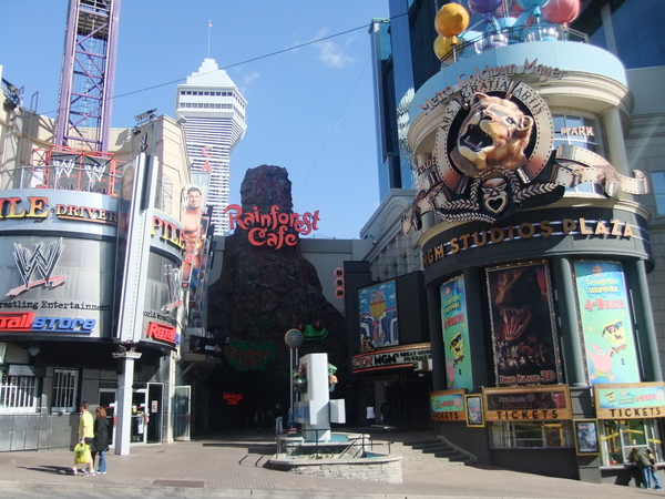 DSCF0802.JPG DSCF0802.JPG