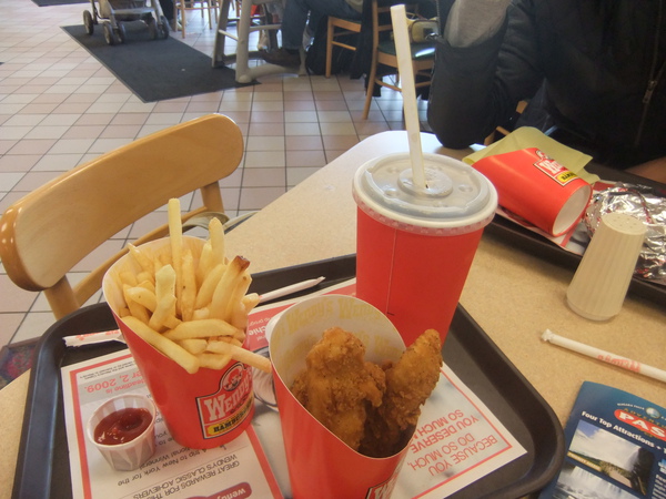 DSCF0809.JPG DSCF0809.JPG