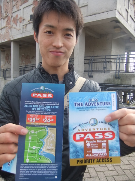 DSCF0812.JPG DSCF0812.JPG