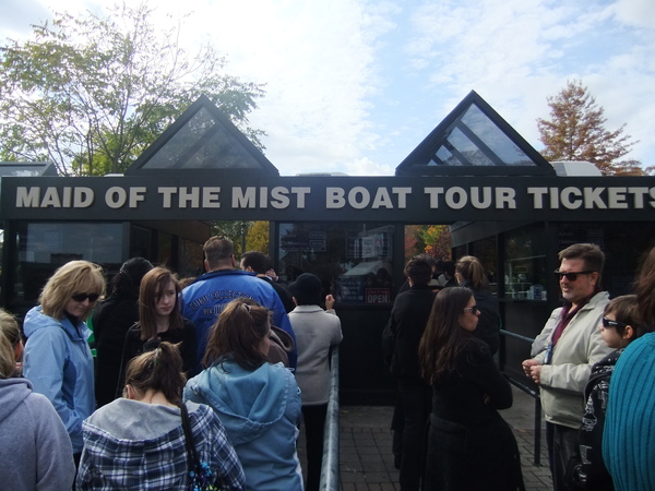 DSCF0815.JPG DSCF0815.JPG