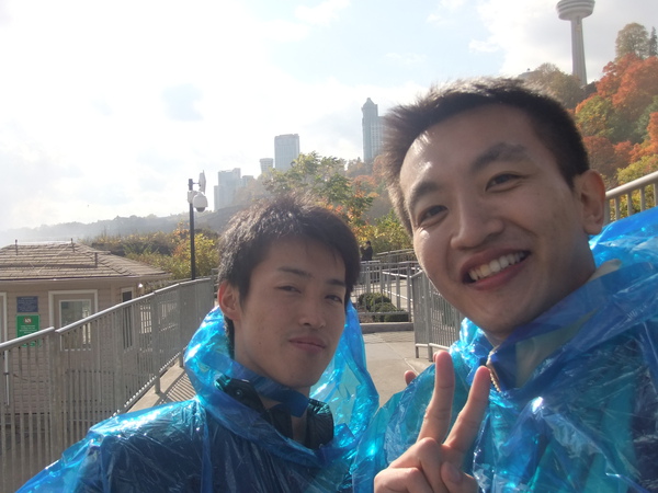 DSCF0818.JPG DSCF0818.JPG