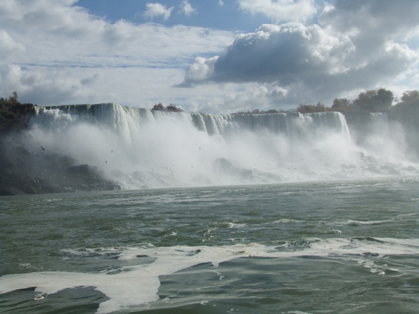 DSCF0820.JPG DSCF0820.JPG