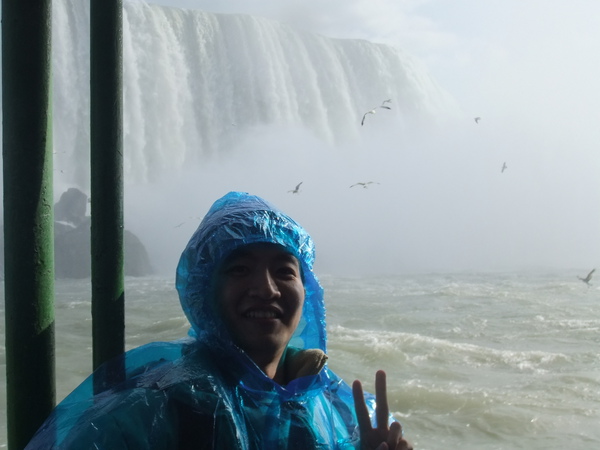 DSCF0835.JPG DSCF0835.JPG