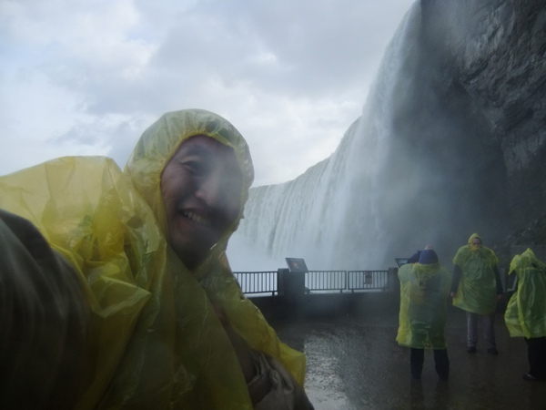 DSCF0867.JPG DSCF0867.JPG