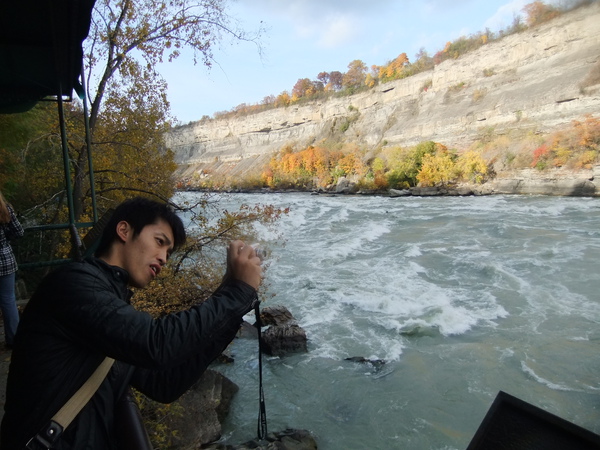 DSCF0878.JPG DSCF0878.JPG