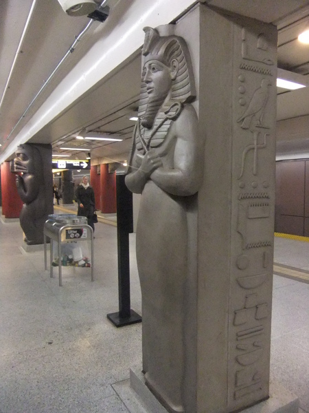 DSCF0967.JPG DSCF0967.JPG