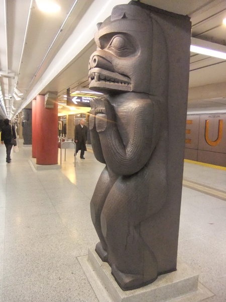 DSCF0968.JPG DSCF0968.JPG