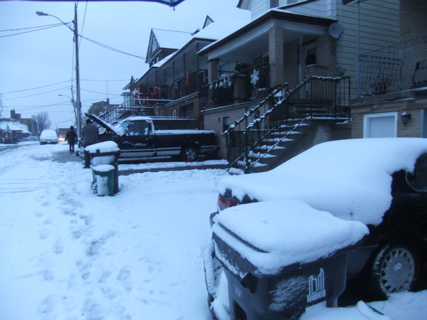 DSCF2179.jpg DSCF2179.jpg