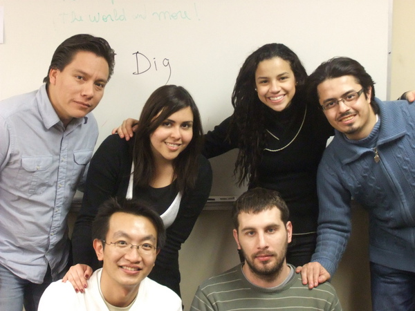 DSCF2185.jpg DSCF2185.jpg