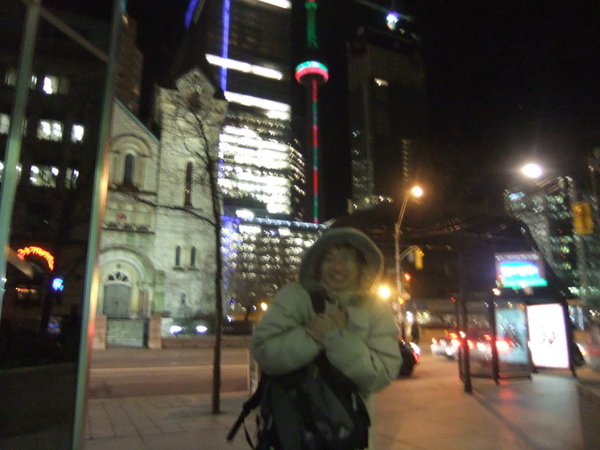 DSCF2186.jpg DSCF2186.jpg