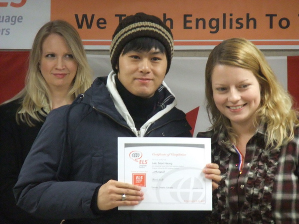 DSCF2193.jpg DSCF2193.jpg