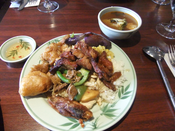 DSCF2194.jpg DSCF2194.jpg