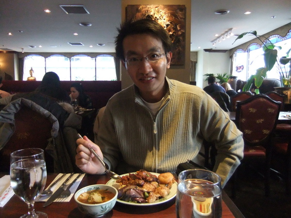 DSCF2195.jpg DSCF2195.jpg