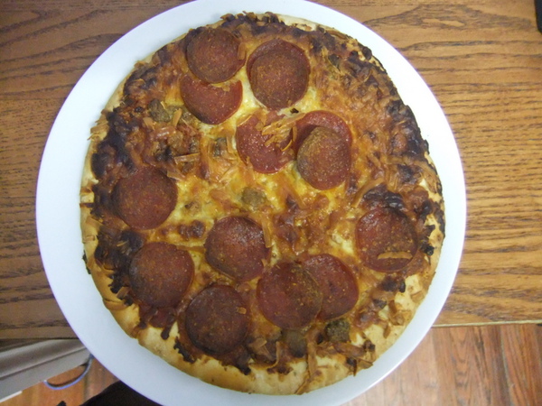 DSCF2197.jpg DSCF2197.jpg