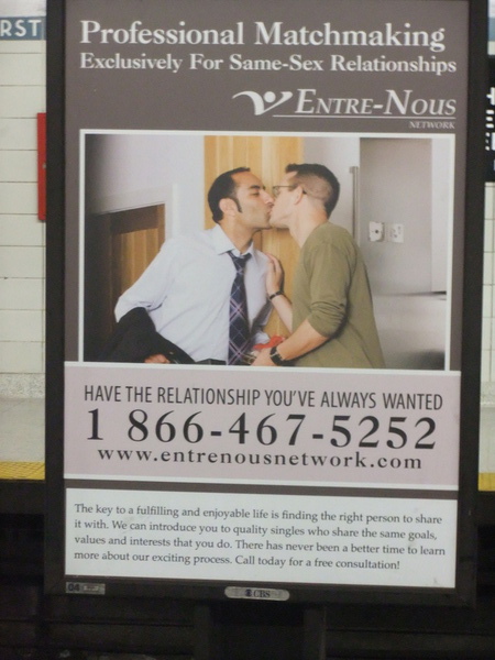 DSCF2199.jpg DSCF2199.jpg