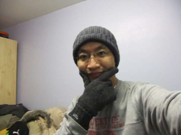 DSCF2204.jpg DSCF2204.jpg