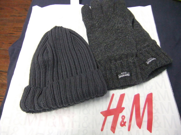 DSCF2205.jpg DSCF2205.jpg