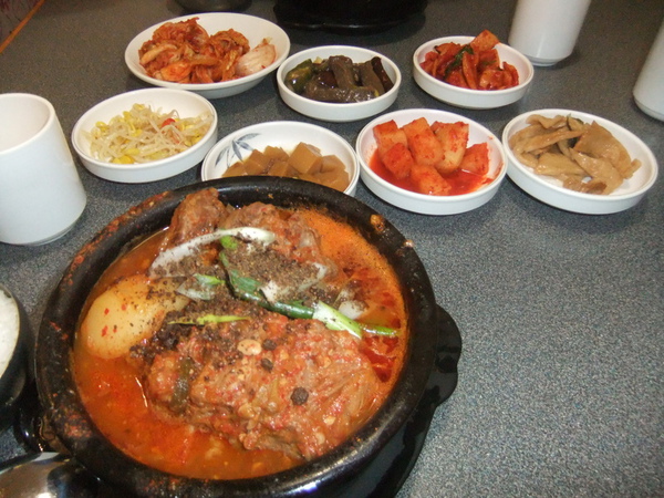 DSCF2215.jpg DSCF2215.jpg