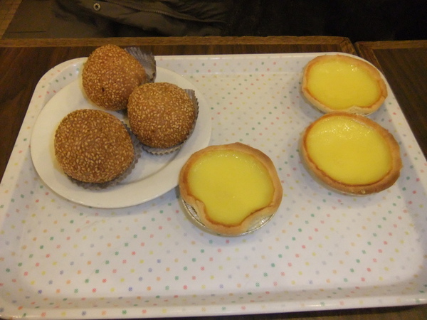 DSCF2219.jpg DSCF2219.jpg