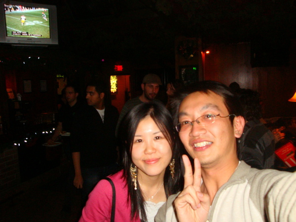 DSC04716.JPG DSC04716.JPG