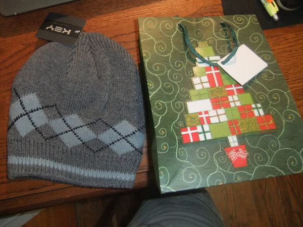 DSCF2359.jpg DSCF2359.jpg