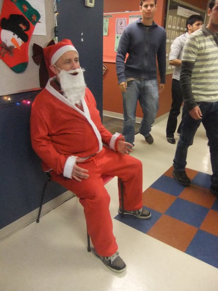 DSCF2360.jpg DSCF2360.jpg