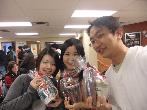 DSCF2365.jpg DSCF2365.jpg