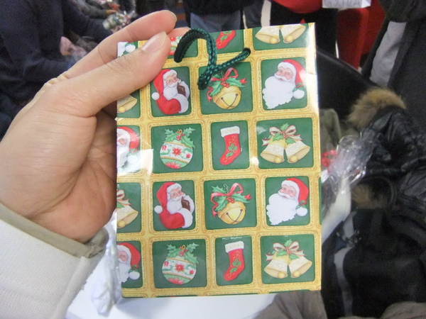 DSCF2372.jpg DSCF2372.jpg