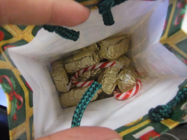 DSCF2373.jpg DSCF2373.jpg