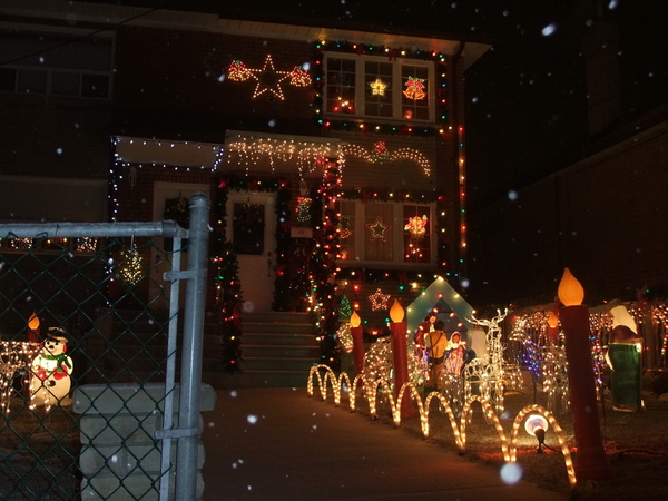 DSCF2379.jpg DSCF2379.jpg