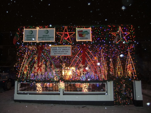 DSCF2382.jpg DSCF2382.jpg