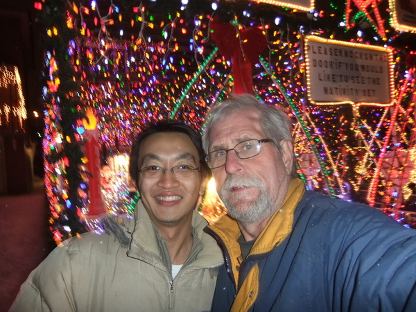 DSCF2386.jpg DSCF2386.jpg