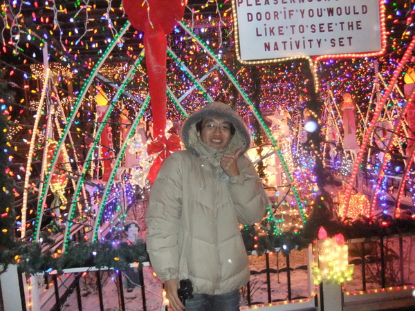 DSCF2387.jpg DSCF2387.jpg