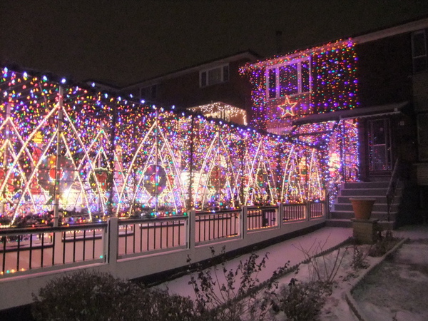 DSCF2389.jpg DSCF2389.jpg