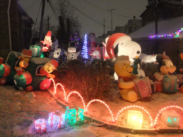 DSCF2390.jpg DSCF2390.jpg