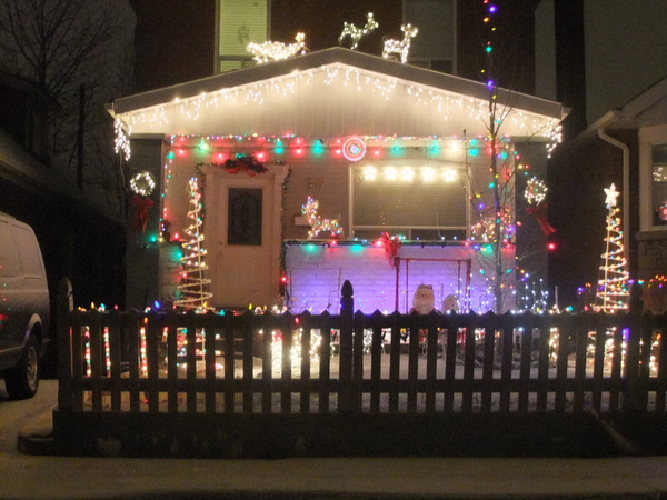 DSCF2399.jpg DSCF2399.jpg