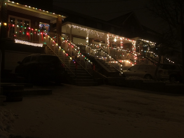 DSCF2407.jpg DSCF2407.jpg